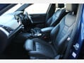 BMW X4 3.0 30d xDrive M Sport X 5dr Auto 9