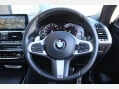 BMW X4 3.0 30d xDrive M Sport X 5dr Auto 16