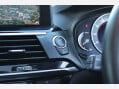 BMW X4 3.0 30d xDrive M Sport X 5dr Auto 22