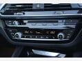 BMW X4 3.0 30d xDrive M Sport X 5dr Auto 23