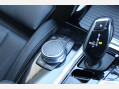 BMW X4 3.0 30d xDrive M Sport X 5dr Auto 25