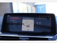 BMW X4 3.0 30d xDrive M Sport X 5dr Auto 28