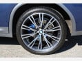 BMW X4 3.0 30d xDrive M Sport X 5dr Auto 31