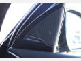 BMW X4 3.0 30d xDrive M Sport X 5dr Auto 15