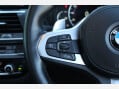BMW X4 3.0 30d xDrive M Sport X 5dr Auto 17