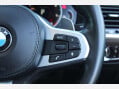 BMW X4 3.0 30d xDrive M Sport X 5dr Auto 18