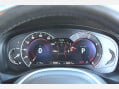 BMW X4 3.0 30d xDrive M Sport X 5dr Auto 19