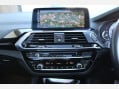 BMW X4 3.0 30d xDrive M Sport X 5dr Auto 21