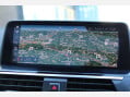 BMW X4 3.0 30d xDrive M Sport X 5dr Auto 26