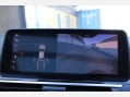 BMW X4 3.0 30d xDrive M Sport X 5dr Auto 27