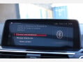 BMW X4 3.0 30d xDrive M Sport X 5dr Auto 30