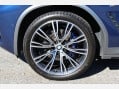BMW X4 3.0 30d xDrive M Sport X 5dr Auto 32