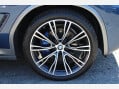 BMW X4 3.0 30d xDrive M Sport X 5dr Auto 33