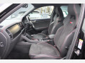 Skoda Kodiaq 2.0 TSI vRS DSG 4WD 5dr (7 Seat) 11