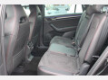 Skoda Kodiaq 2.0 TSI vRS DSG 4WD 5dr (7 Seat) 13