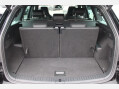 Skoda Kodiaq 2.0 TSI vRS DSG 4WD 5dr (7 Seat) 17