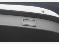 Skoda Kodiaq 2.0 TSI vRS DSG 4WD 5dr (7 Seat) 19