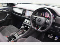 Skoda Kodiaq 2.0 TSI vRS DSG 4WD 5dr (7 Seat) 20
