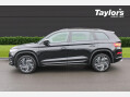 Skoda Kodiaq 2.0 TSI vRS DSG 4WD 5dr (7 Seat) 36