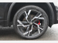 Skoda Kodiaq 2.0 TSI vRS DSG 4WD 5dr (7 Seat) 10