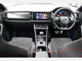 Skoda Kodiaq 2.0 TSI vRS DSG 4WD 5dr (7 Seat) 15
