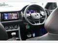 Skoda Kodiaq 2.0 TSI vRS DSG 4WD 5dr (7 Seat) 16