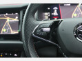 Skoda Kodiaq 2.0 TSI vRS DSG 4WD 5dr (7 Seat) 22
