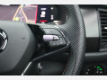 Skoda Kodiaq 2.0 TSI vRS DSG 4WD 5dr (7 Seat) 23