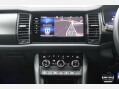 Skoda Kodiaq 2.0 TSI vRS DSG 4WD 5dr (7 Seat) 26