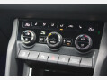 Skoda Kodiaq 2.0 TSI vRS DSG 4WD 5dr (7 Seat) 27