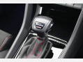 Skoda Kodiaq 2.0 TSI vRS DSG 4WD 5dr (7 Seat) 28