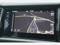 Skoda Kodiaq 2.0 TSI vRS DSG 4WD 5dr (7 Seat) 30