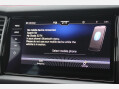 Skoda Kodiaq 2.0 TSI vRS DSG 4WD 5dr (7 Seat) 32