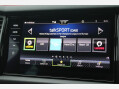 Skoda Kodiaq 2.0 TSI vRS DSG 4WD 5dr (7 Seat) 33