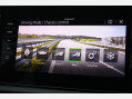 Skoda Kodiaq 2.0 TSI vRS DSG 4WD 5dr (7 Seat) 34