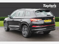 Skoda Kodiaq 2.0 TSI vRS DSG 4WD 5dr (7 Seat) 37