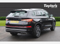 Skoda Kodiaq 2.0 TSI vRS DSG 4WD 5dr (7 Seat) 38