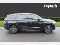 Skoda Kodiaq 2.0 TSI vRS DSG 4WD 5dr (7 Seat) 39