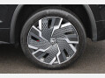 Skoda Kodiaq 2.0 TSI vRS DSG 4WD 5dr (7 Seat) 41