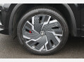 Skoda Kodiaq 2.0 TSI vRS DSG 4WD 5dr (7 Seat) 42