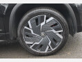Skoda Kodiaq 2.0 TSI vRS DSG 4WD 5dr (7 Seat) 43