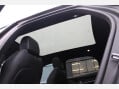 Jaguar F-Pace 3.0 D300 MHEV R-Dynamic HSE Auto AWD 2