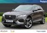 Jaguar F-Pace 3.0 D300 MHEV R-Dynamic HSE Auto AWD