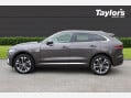 Jaguar F-Pace 3.0 D300 MHEV R-Dynamic HSE Auto AWD 5
