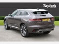 Jaguar F-Pace 3.0 D300 MHEV R-Dynamic HSE Auto AWD 6