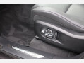 Jaguar F-Pace 3.0 D300 MHEV R-Dynamic HSE Auto AWD 12
