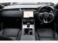 Jaguar F-Pace 3.0 D300 MHEV R-Dynamic HSE Auto AWD 14