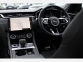 Jaguar F-Pace 3.0 D300 MHEV R-Dynamic HSE Auto AWD 15