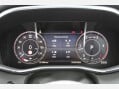 Jaguar F-Pace 3.0 D300 MHEV R-Dynamic HSE Auto AWD 16