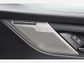 Jaguar F-Pace 3.0 D300 MHEV R-Dynamic HSE Auto AWD 17